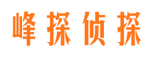 邯郸县市私家侦探